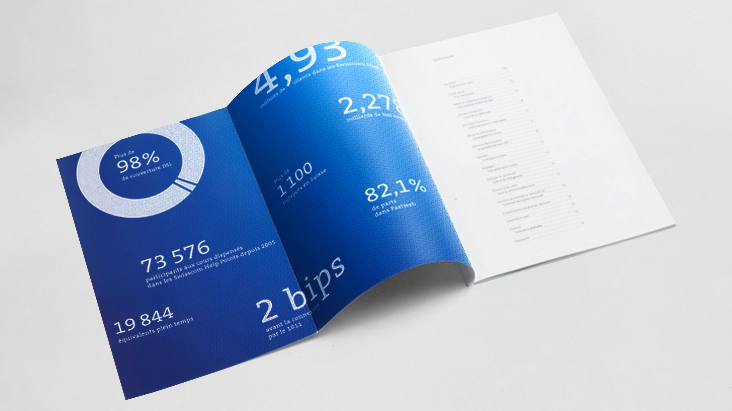 MockUp_Brochure.jpg