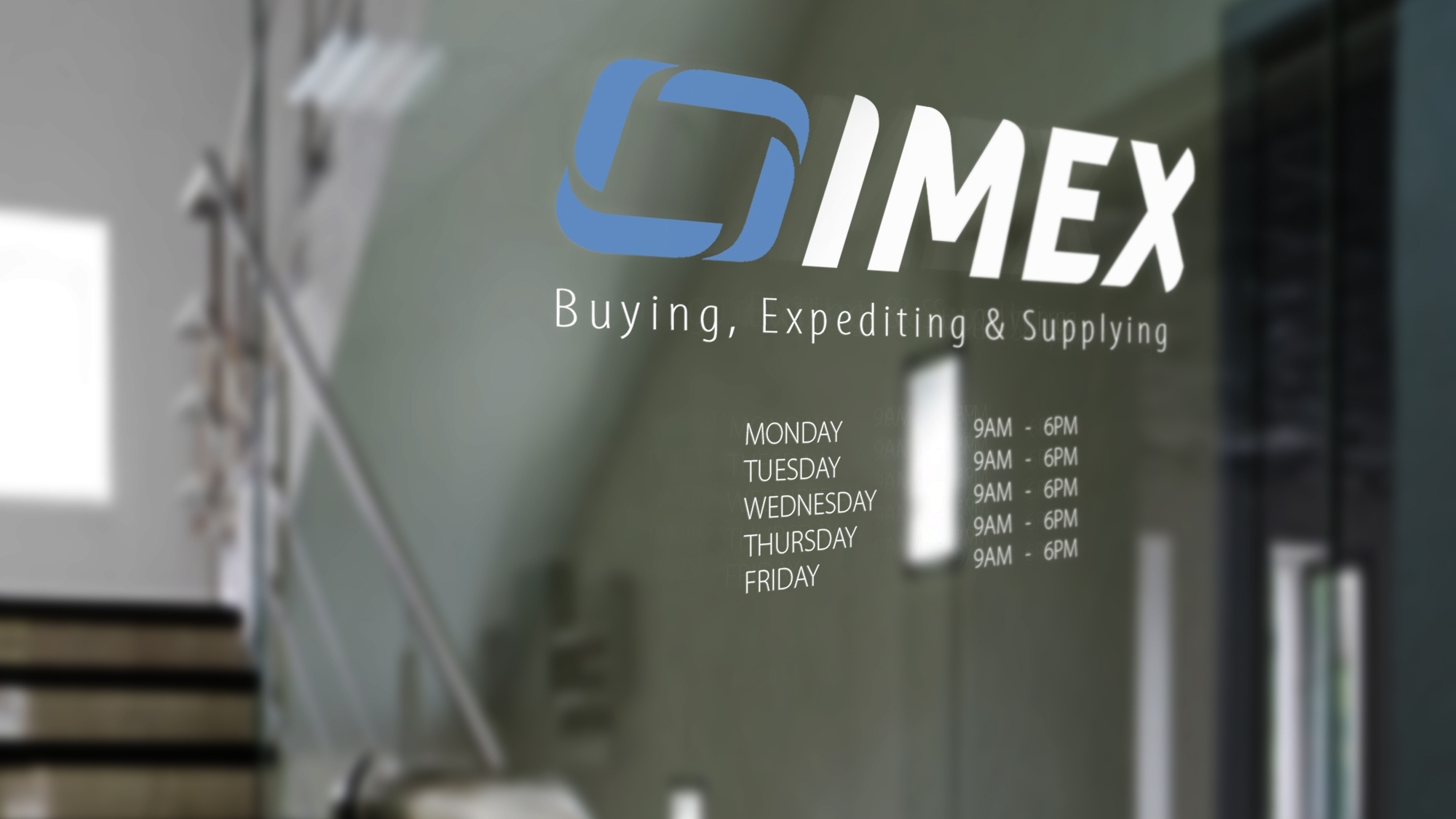 IMEX_Door-Signage_2.jpg