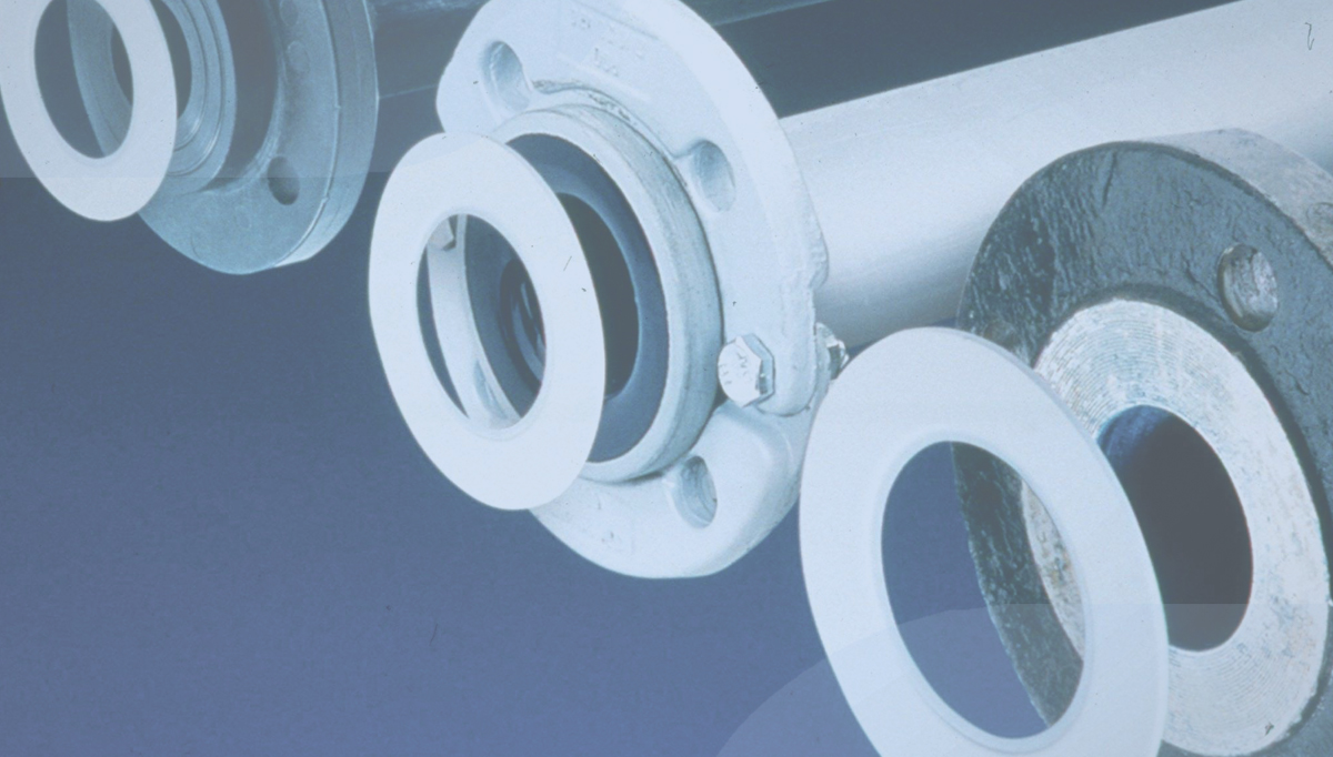 imex_products_gaskets_3.jpg