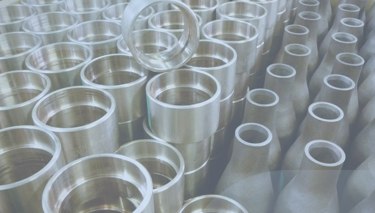 imex_products_fittings_3.jpg