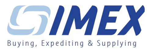imex_logo_sm.jpg