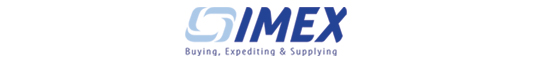 imex_logo_sm3.jpg