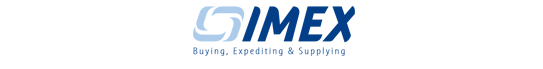 imex_logo_sm4.png