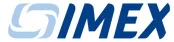 imex_logo_sm5.jpg