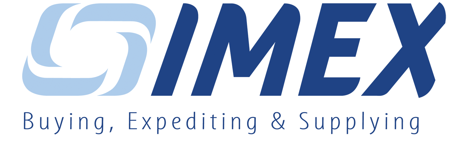 IMEX_logo_sm9.gif