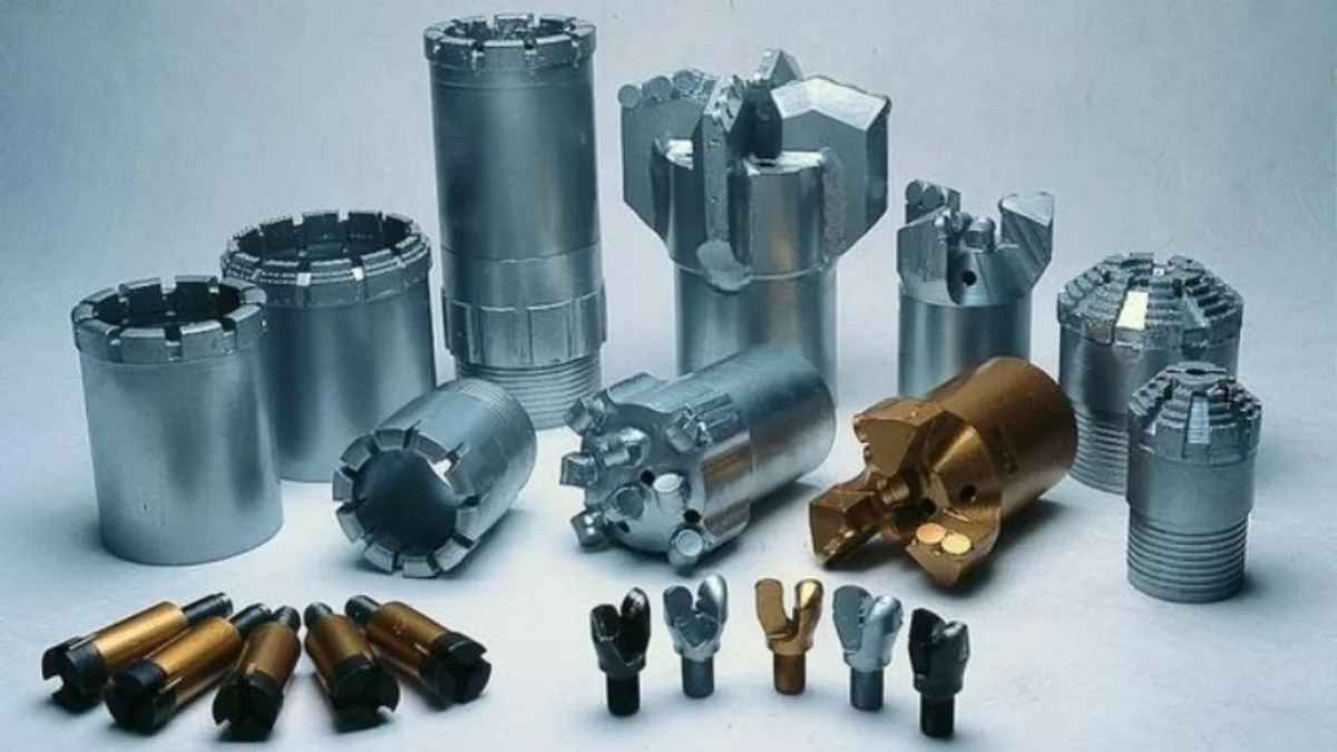 oilfield_equipment.jpg