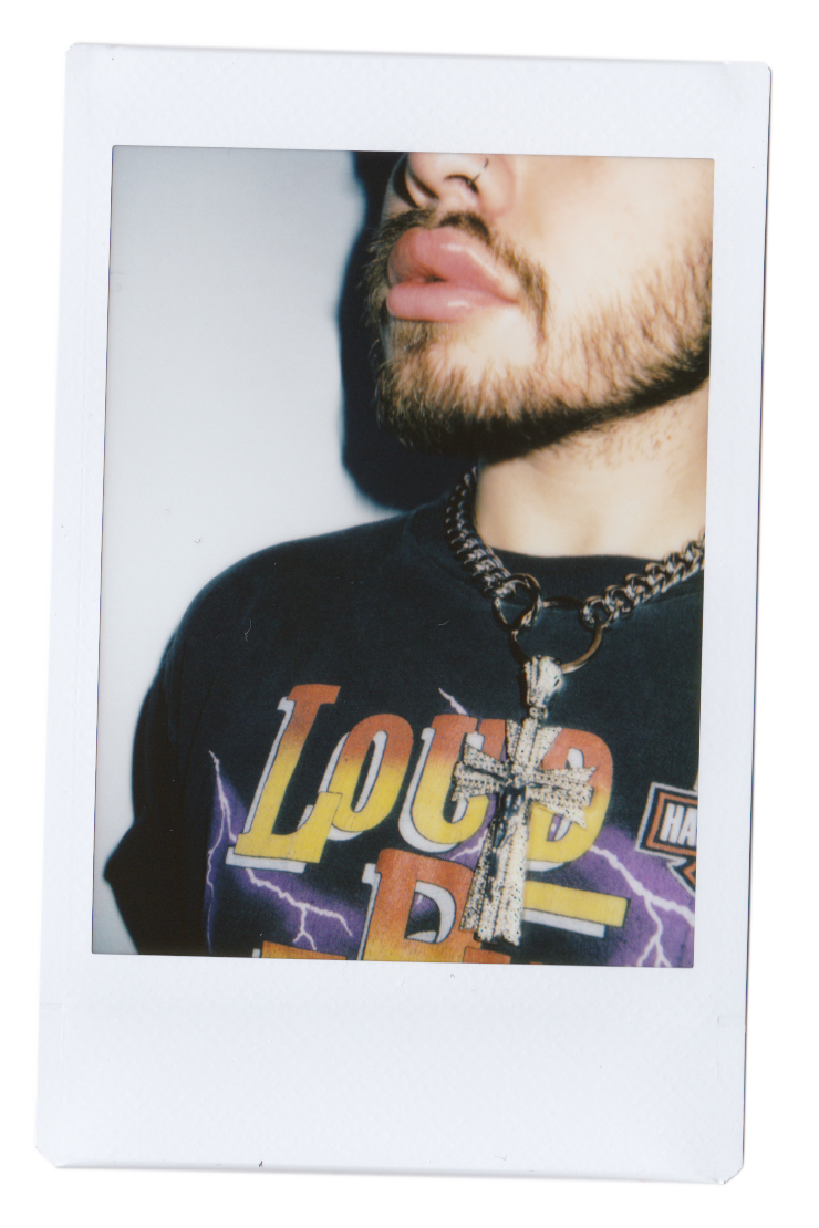 JESUS-PIECE.png