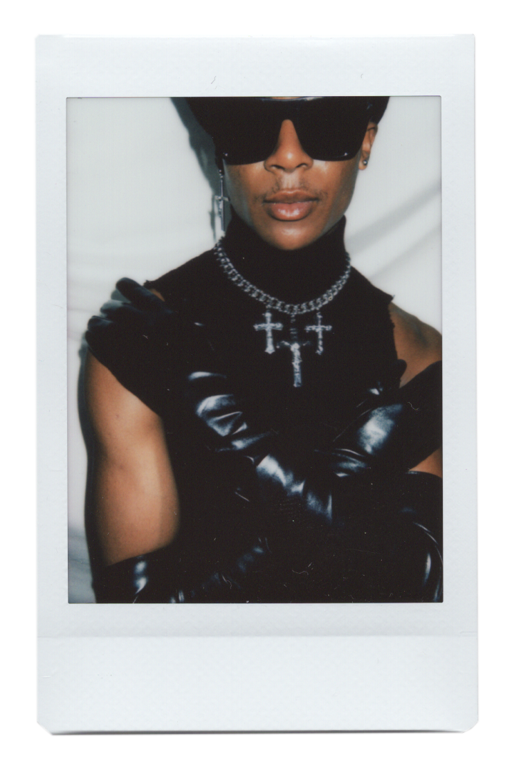 WOMAN-IS-A-GOD-CHAIN.png