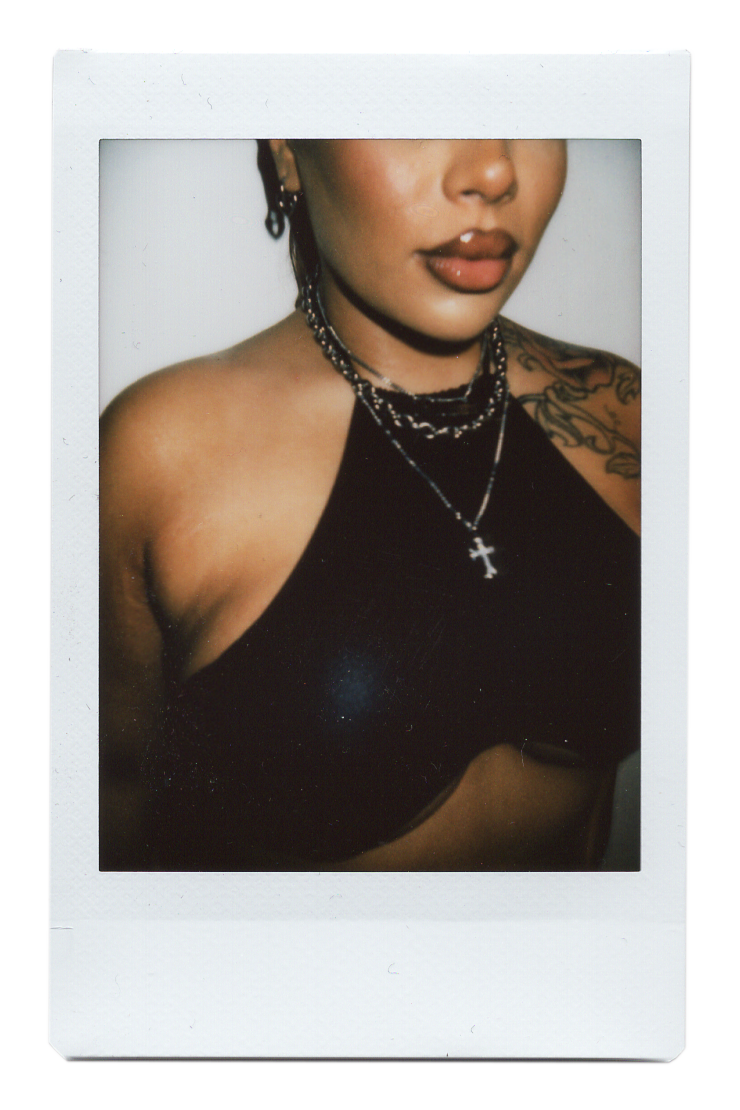 BIRTHDAY-KILLA-CHAIN.png