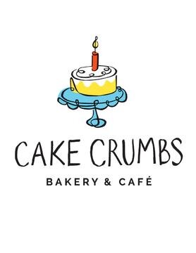 cakecrumbs_logotype_color.jpg