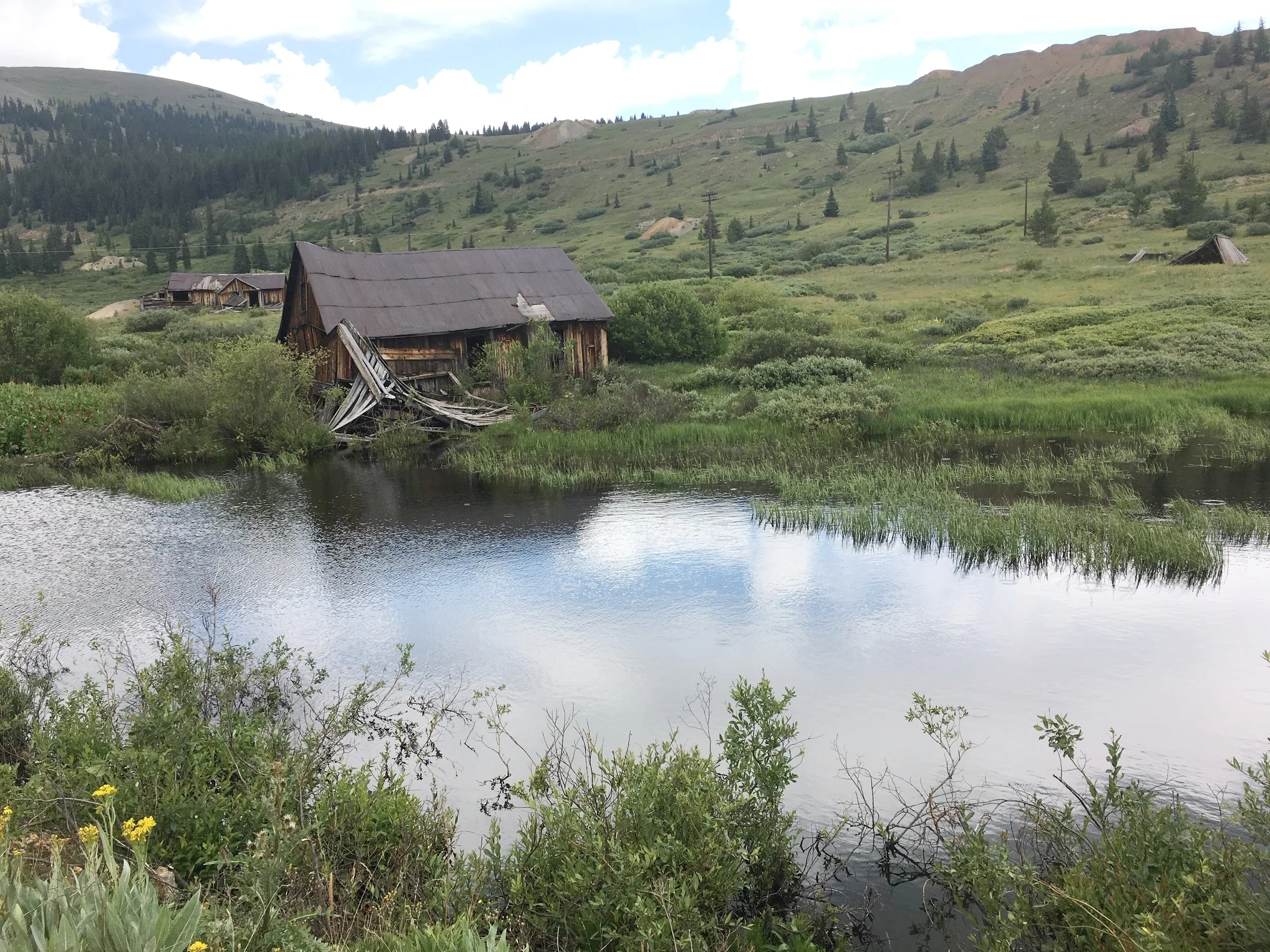Leadville Mines.JPG