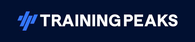 TP_Horizontal Logo-Blue-White-2X.jpg