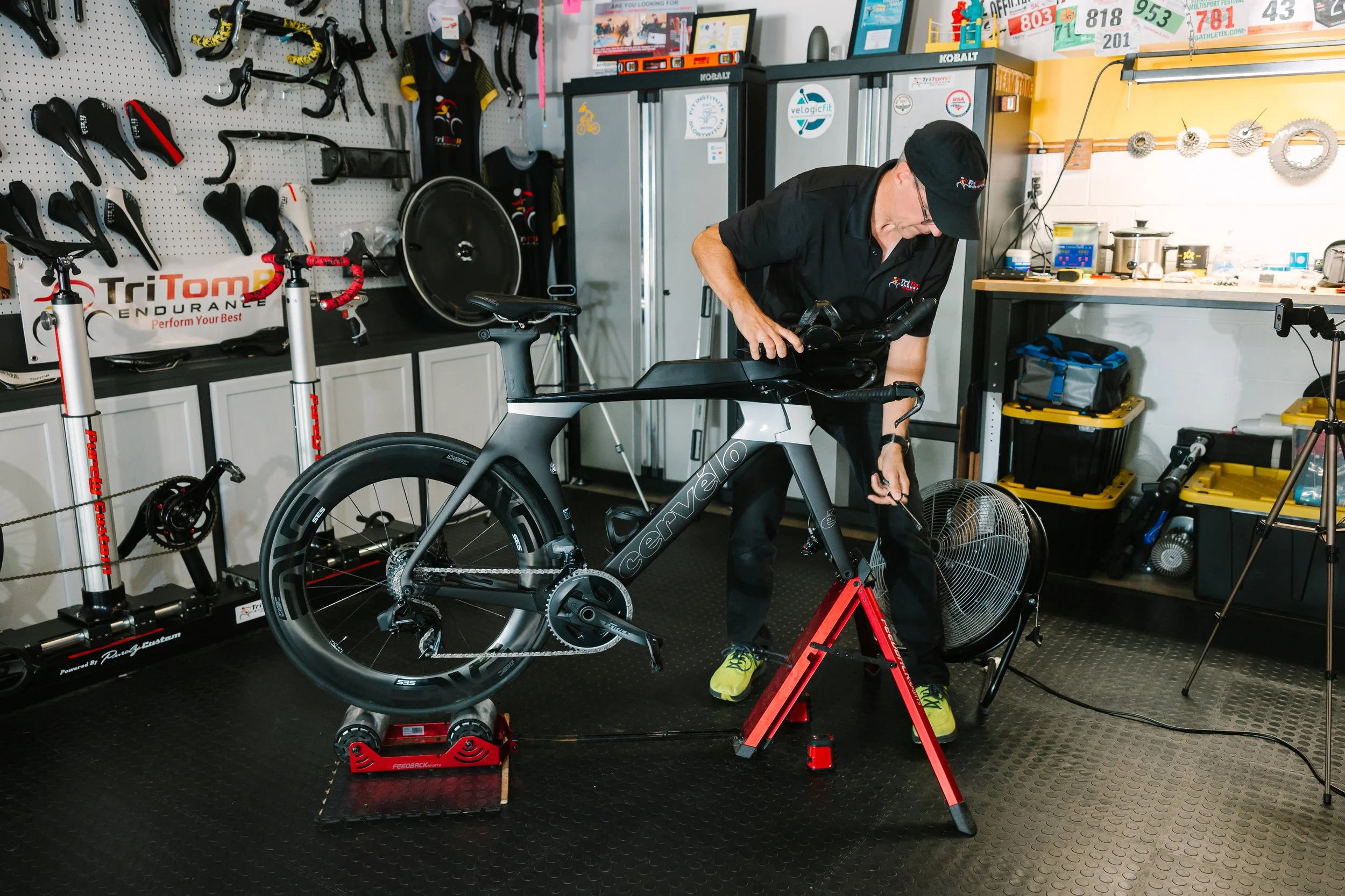 TriTomR Endurance  Studio-27.jpg