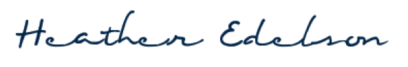 signature.gif