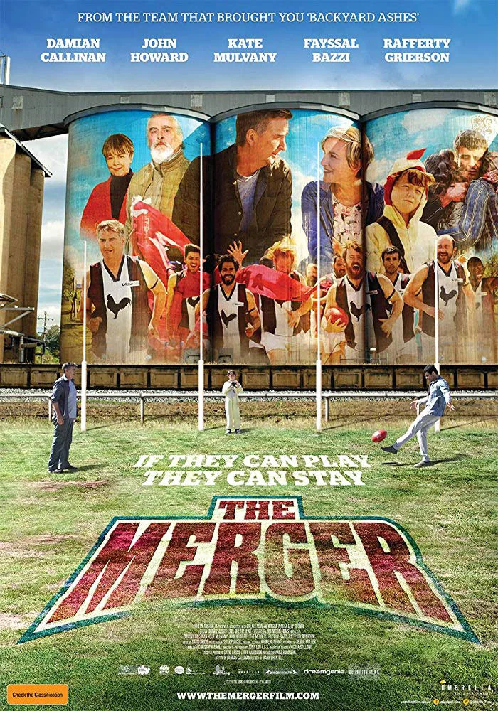 the-merger.jpg