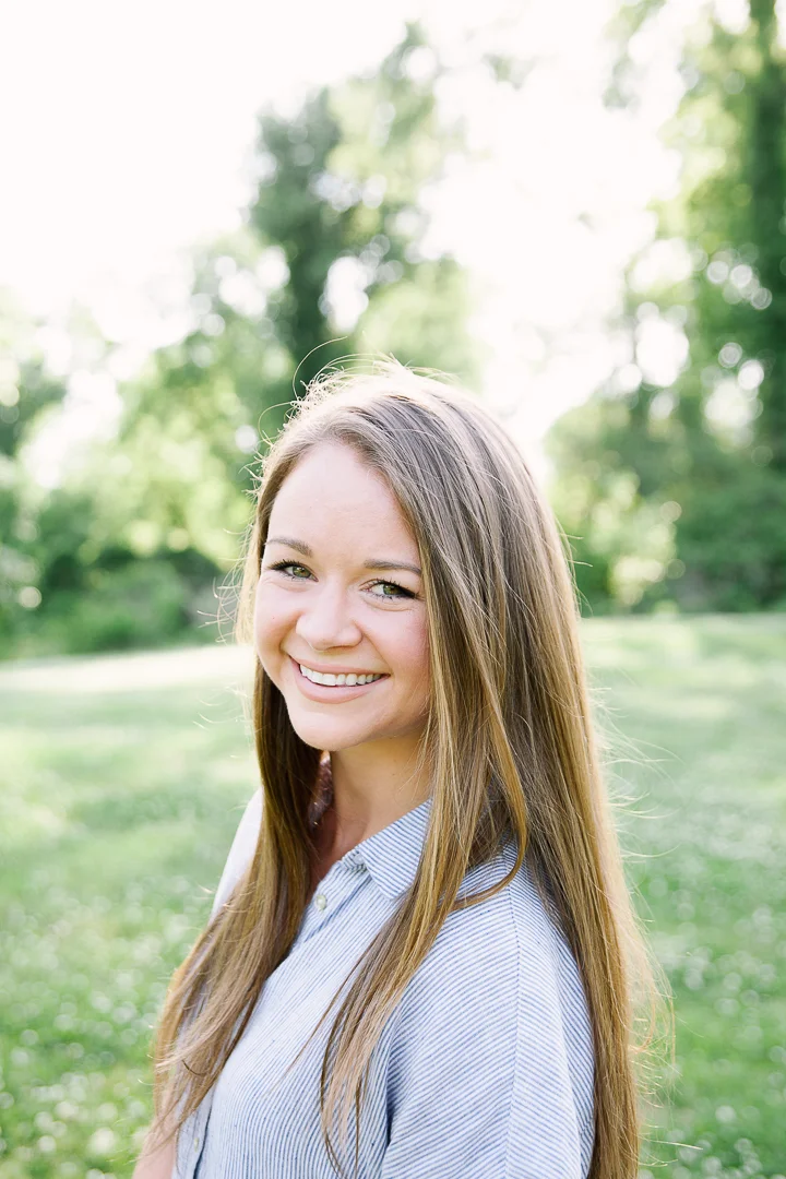 Katherine_Lacksen_Mahlberg_Grant_Writer_Georgia.jpg