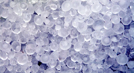 hailstorms.jpg