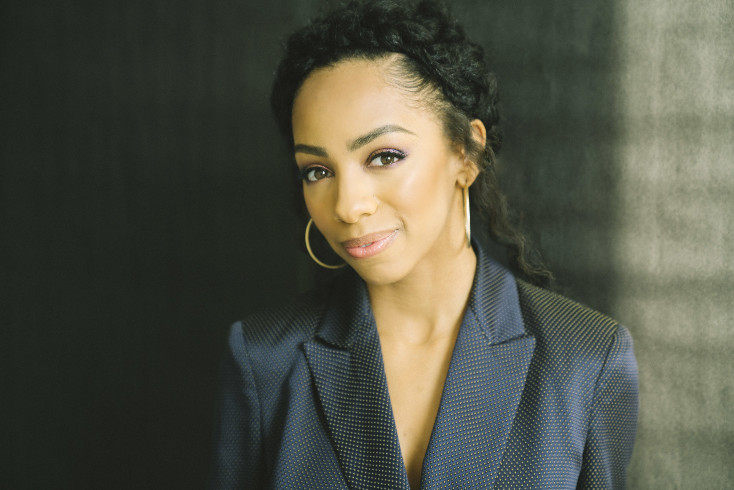 Christiani-Pitts-RGB.jpg