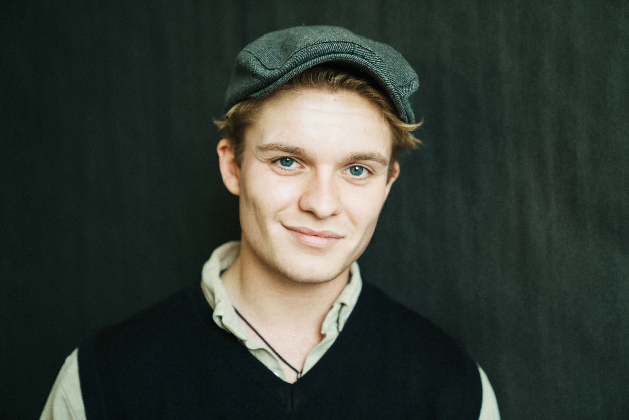Tom-Glynn-Carney-RGB-1.jpg