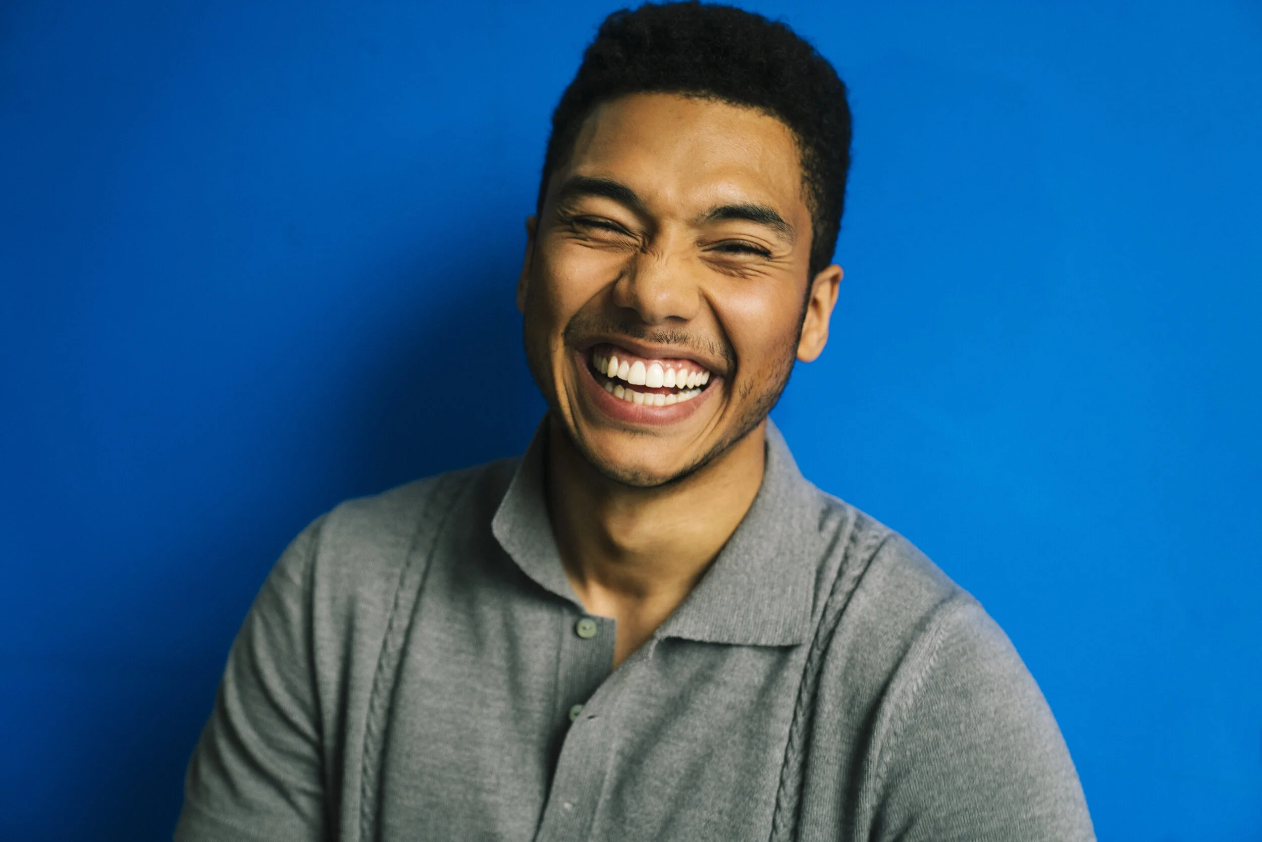 Chance-3-RGB.jpg