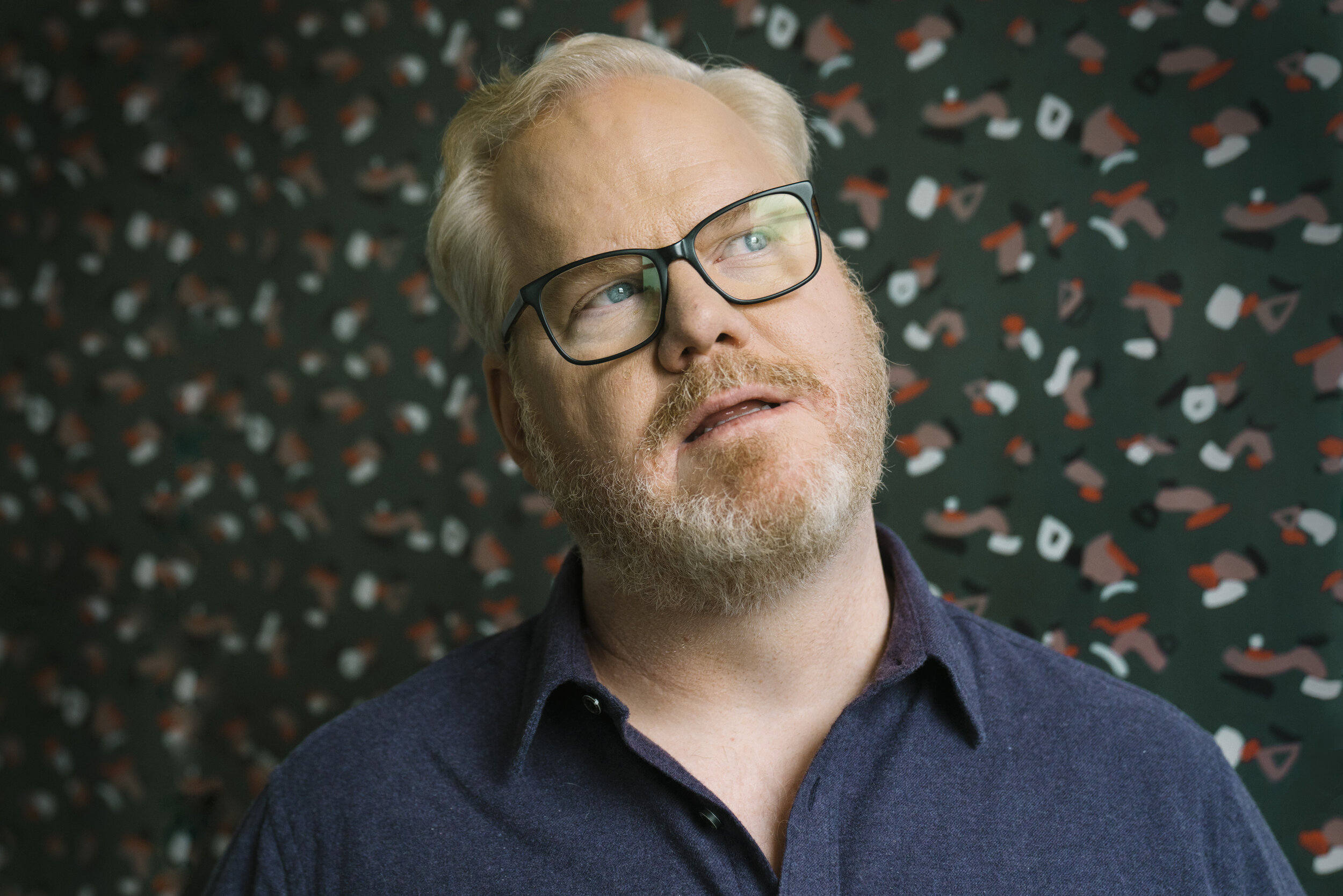 Jim-Gaffigan-2-RGB.jpg