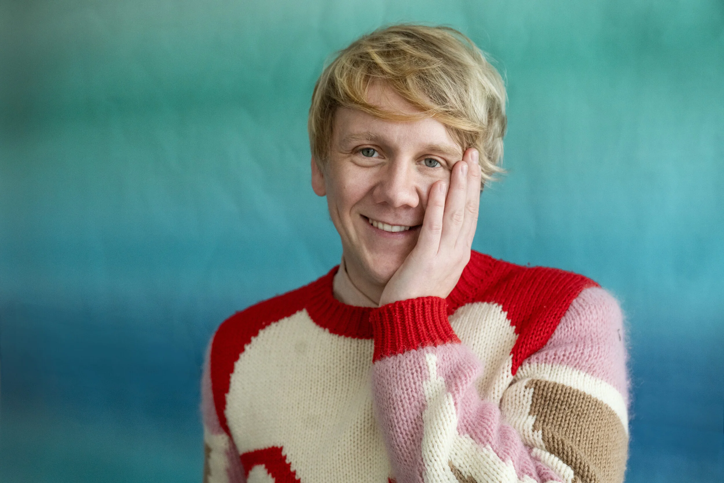 Josh-Thomas-RGB-2.jpg