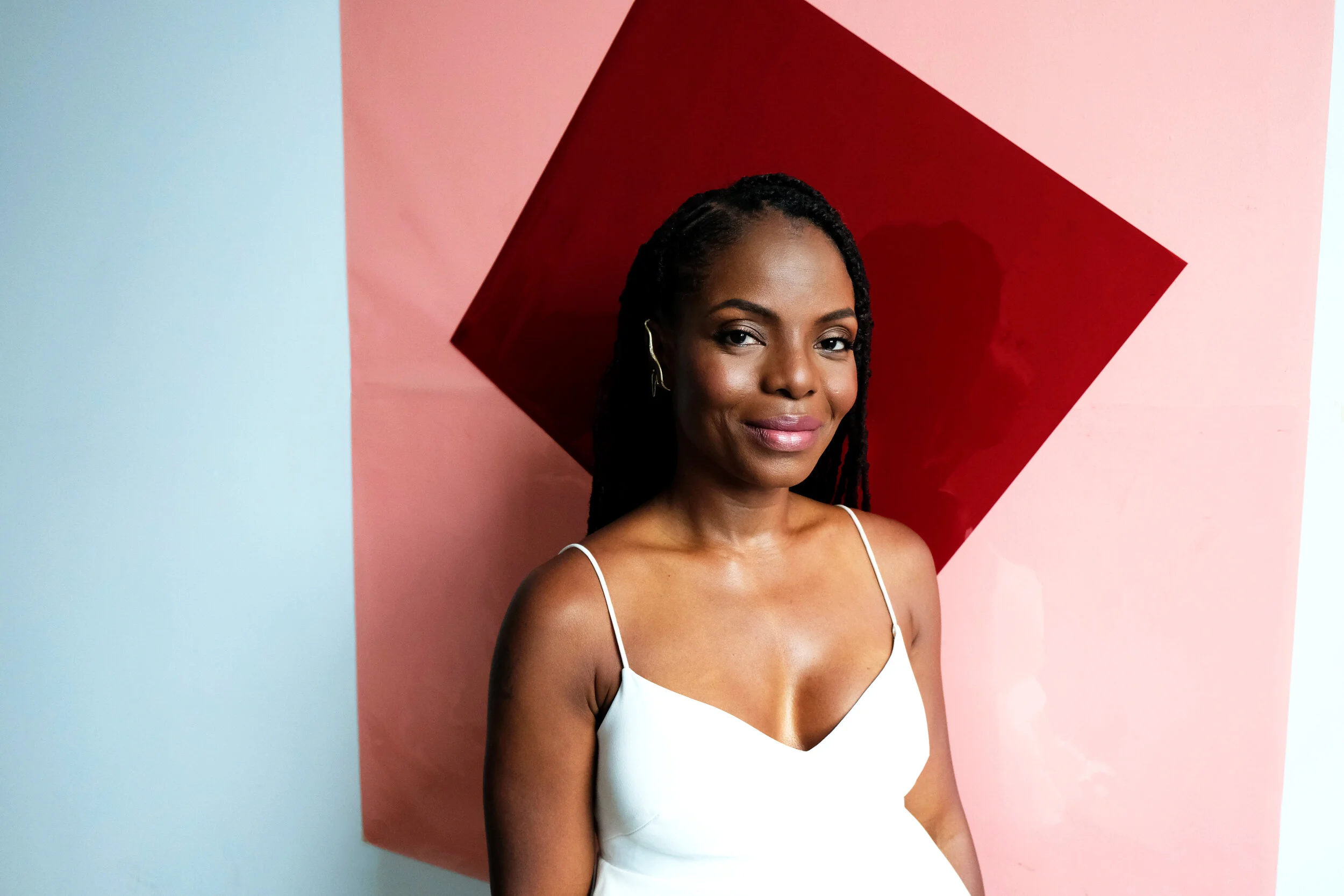 Marsha-RGB-3.jpg