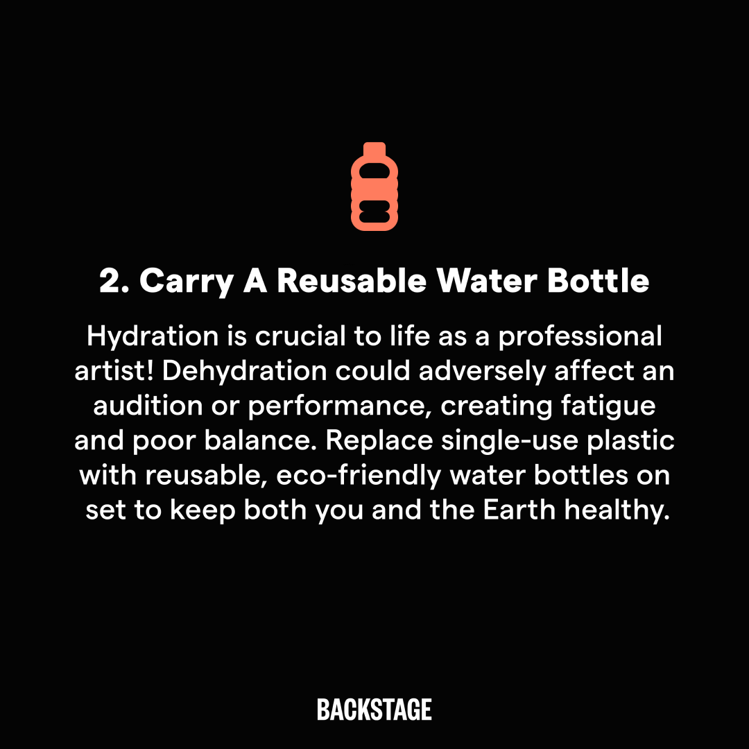 EarthDay-IG-Slide3.png
