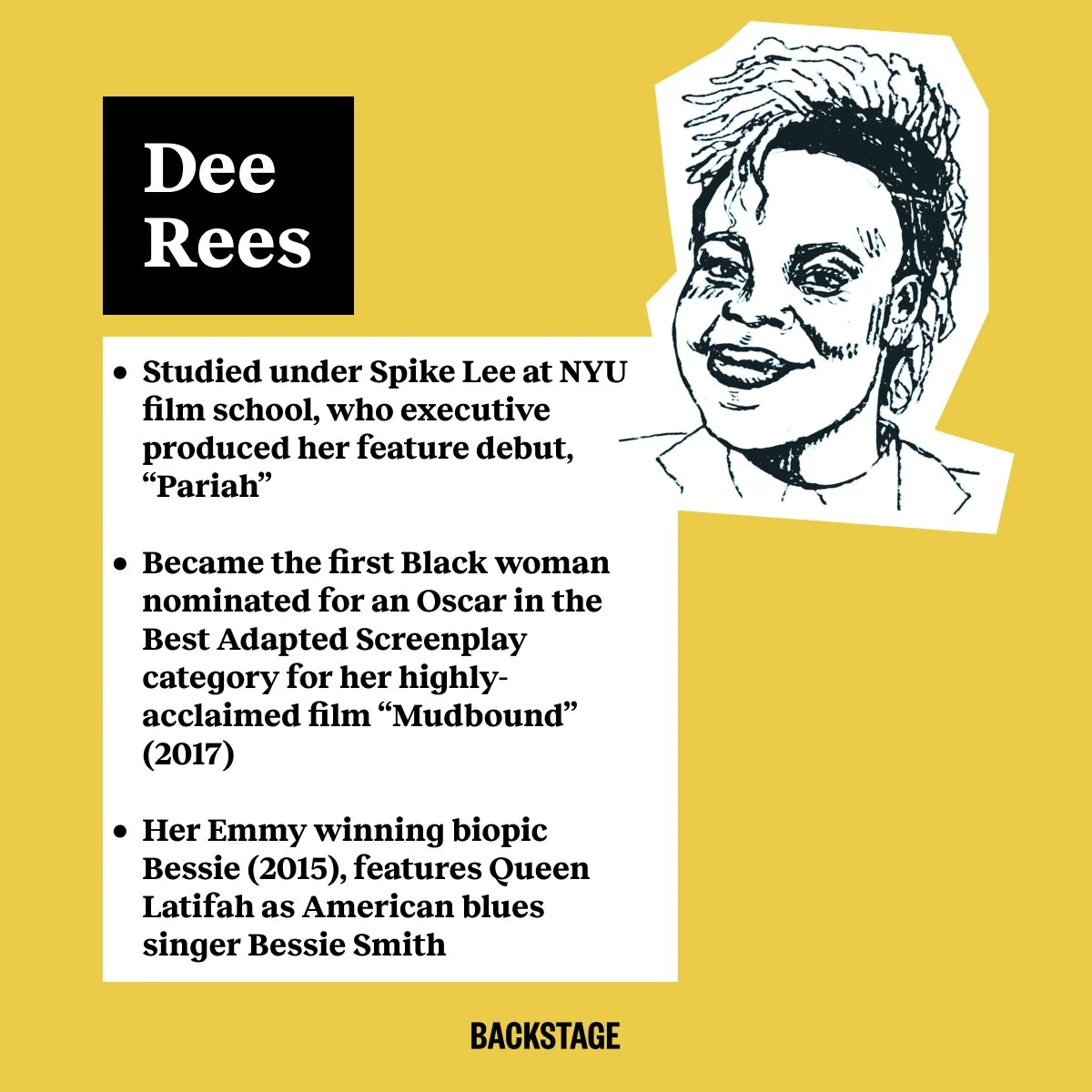 slide5_International Women's Day_IG Post_final.jpg