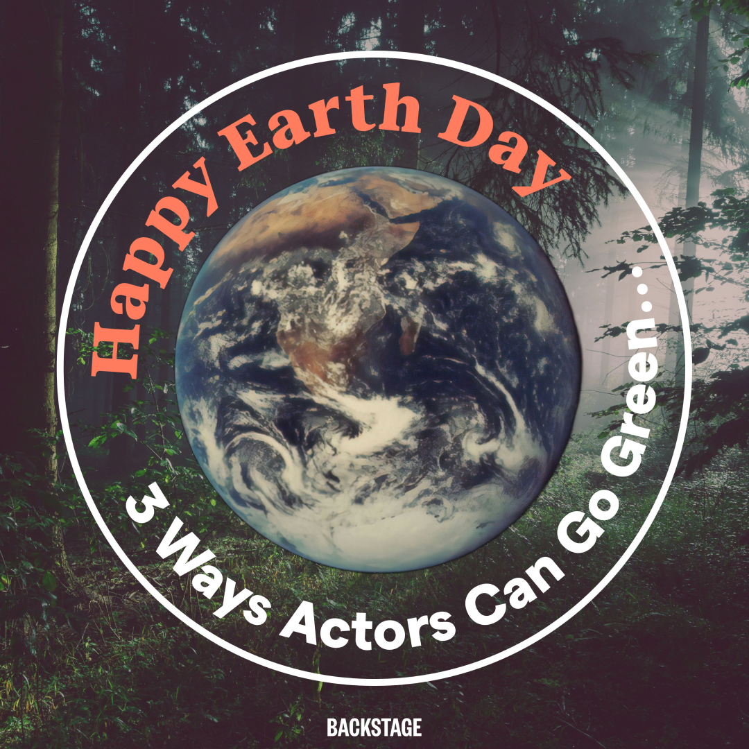 EarthDay-IG-Slide1.png