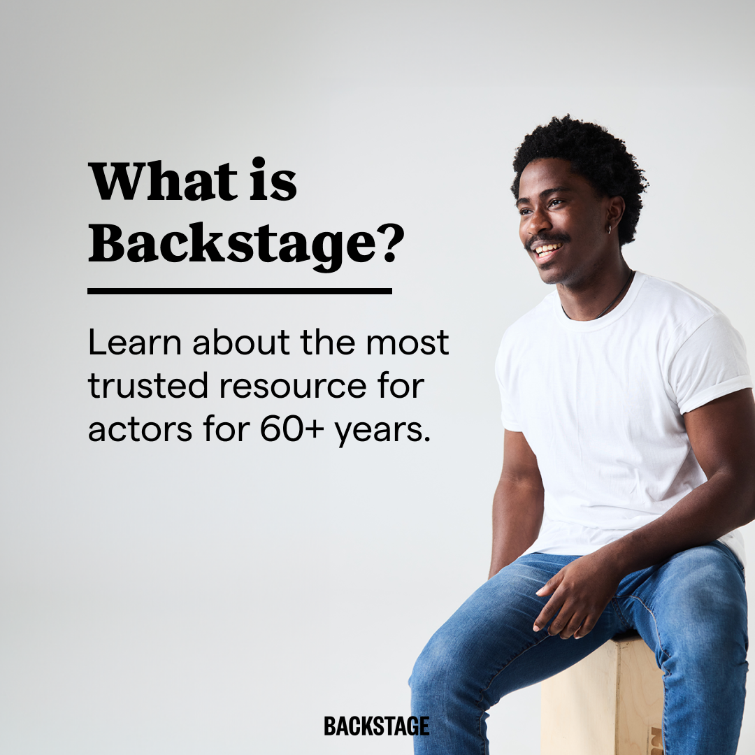 Slide 1 (Title slide)_final.png