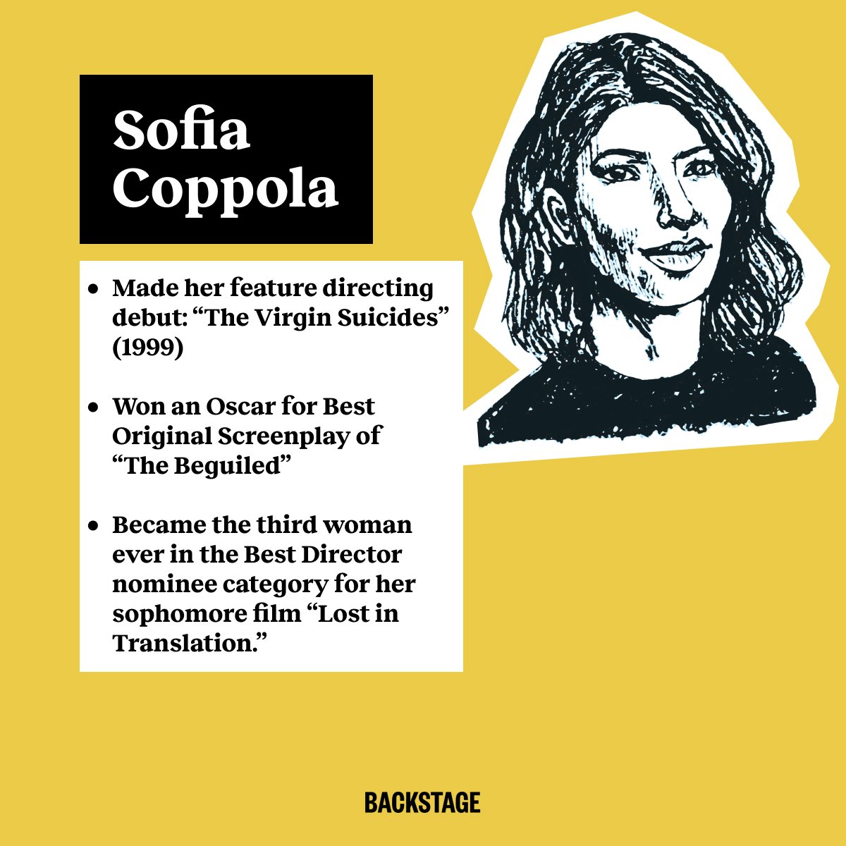 slide2_International Women's Day_IG Post_final.jpg