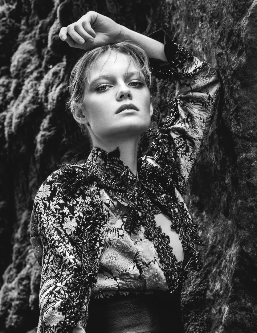 Alyx - Ara Coutts Photography--3.jpg