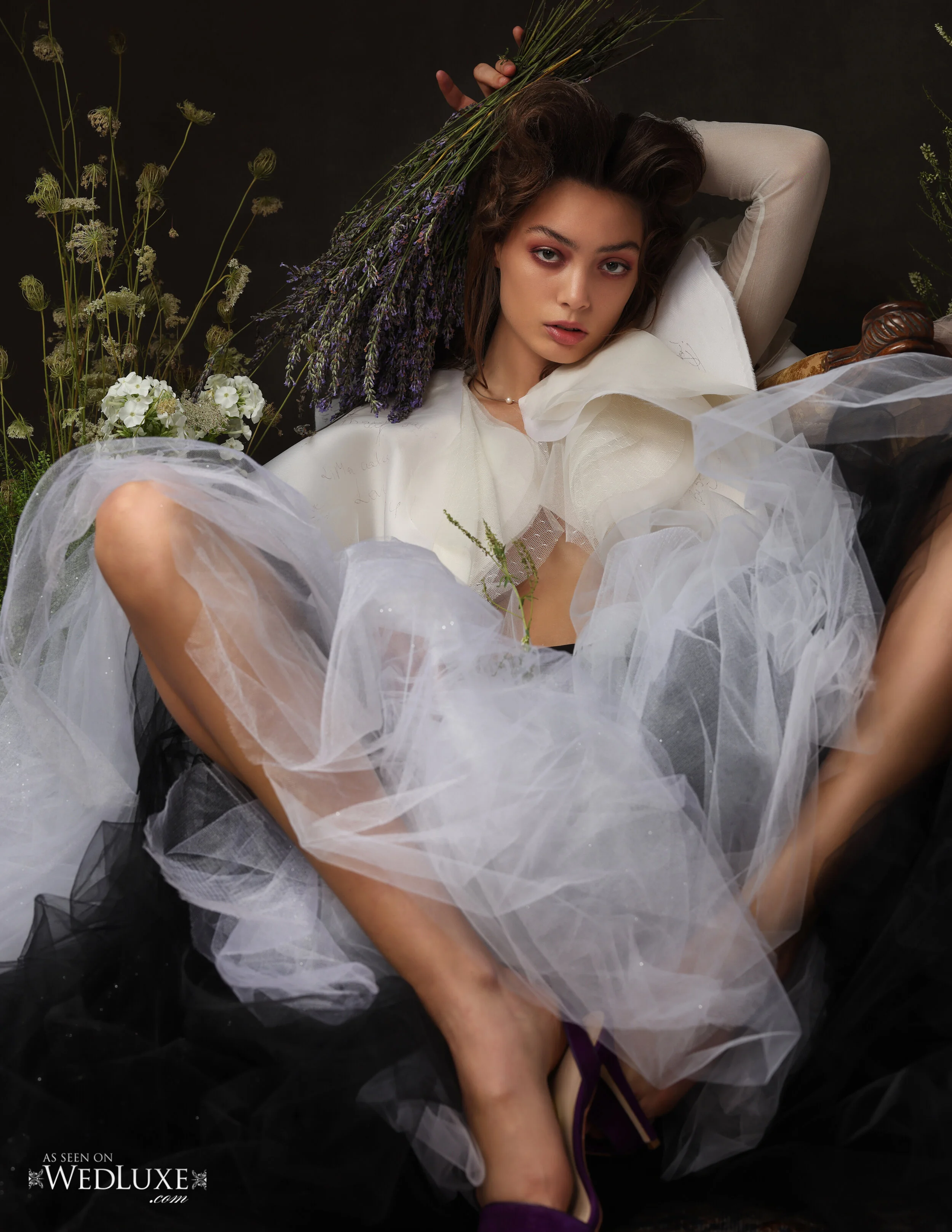 4 Bridal 2021-Ara Coutts Photography-2929-CanonR5.jpg