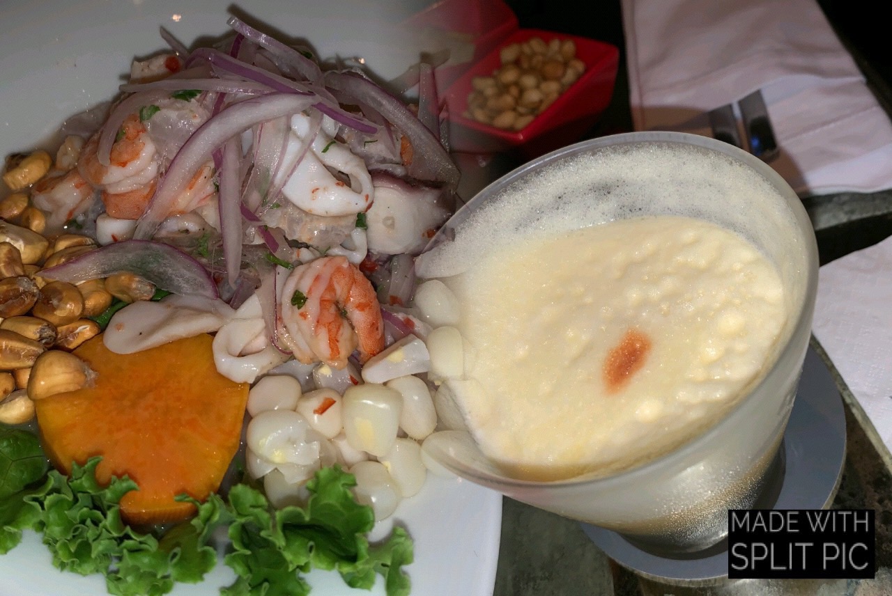 Get in my belly!