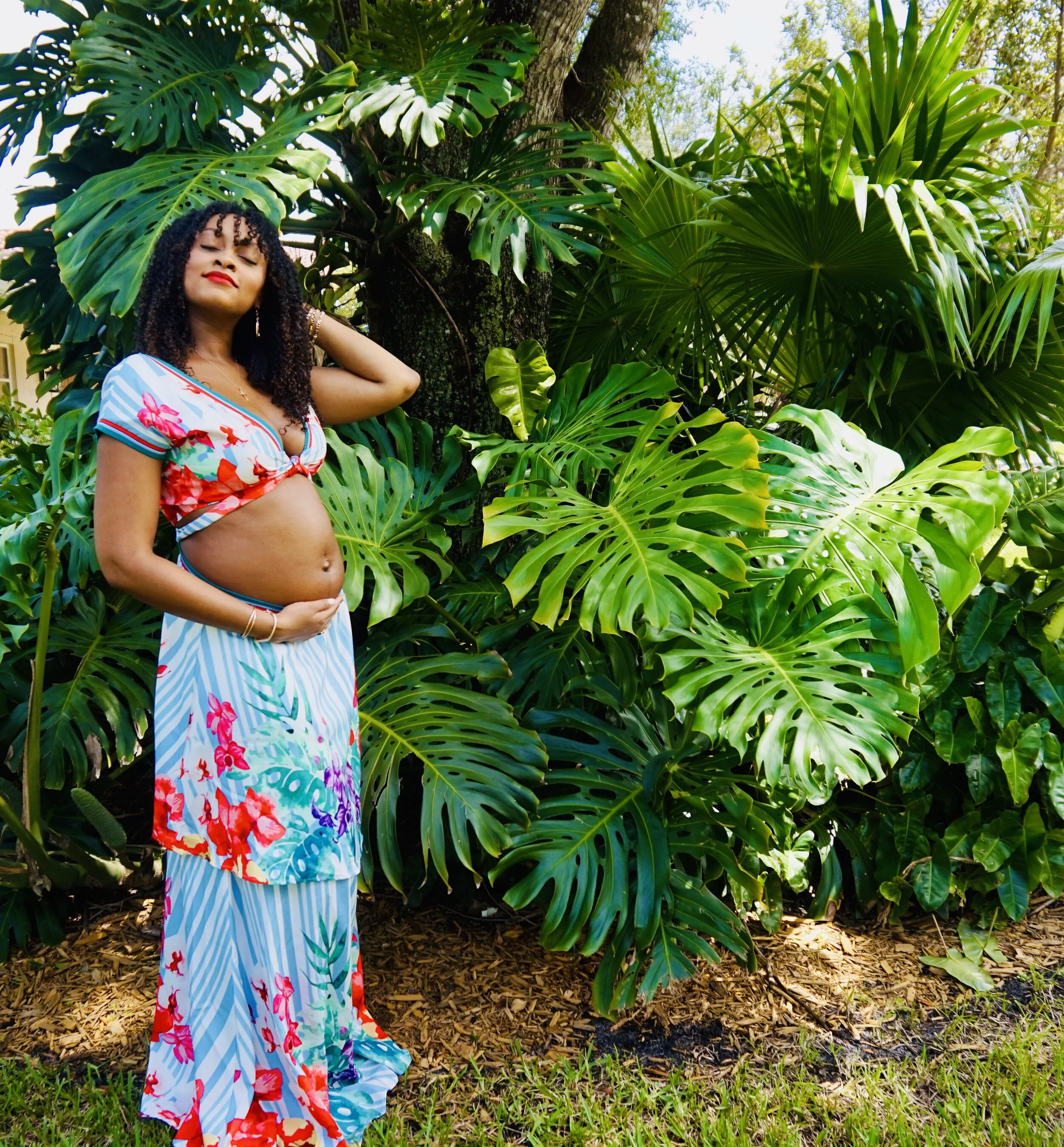 Happy Birthday To Me &amp; A  Surprise For You! 8/11/2020