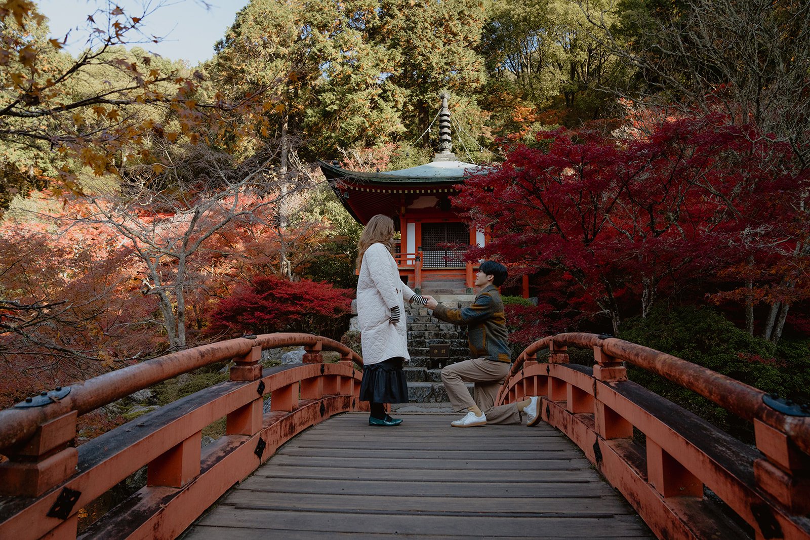 BLphotos - Fugo & Bibi - Sneak Peeks-1_websize.jpg