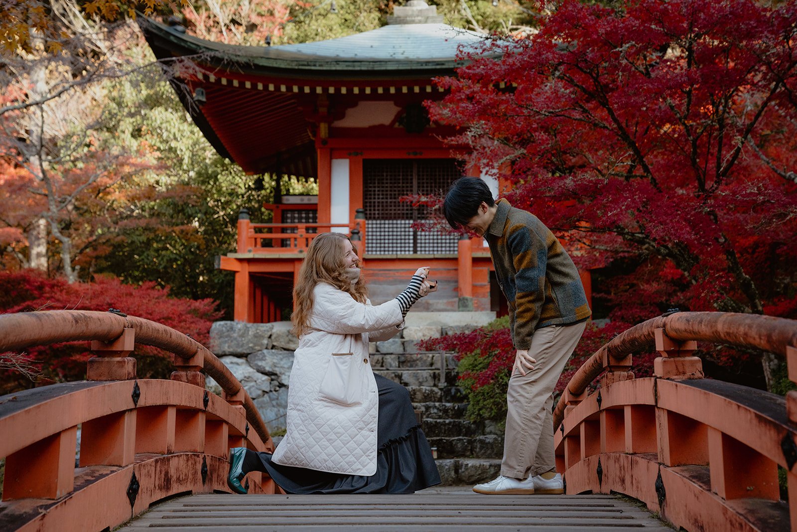 BLphotos - Fugo & Bibi - Sneak Peeks-8_websize.jpg