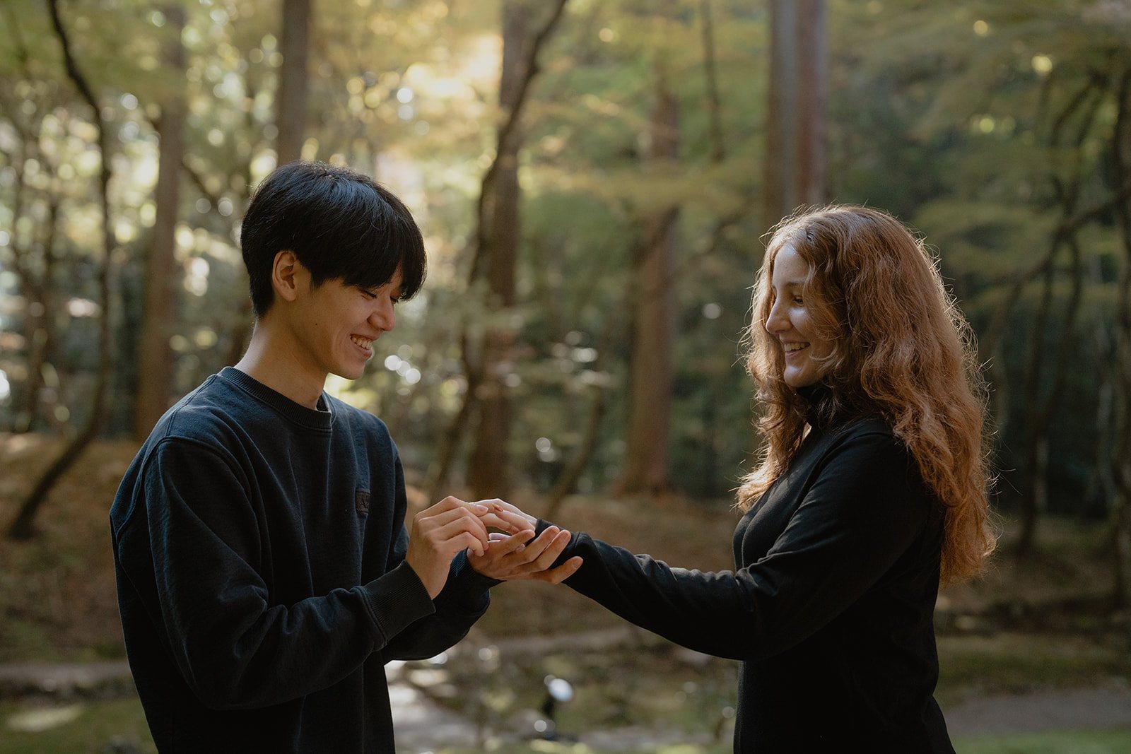 BLphotos - Fugo & Bibi - Sneak Peeks-17_websize.jpg