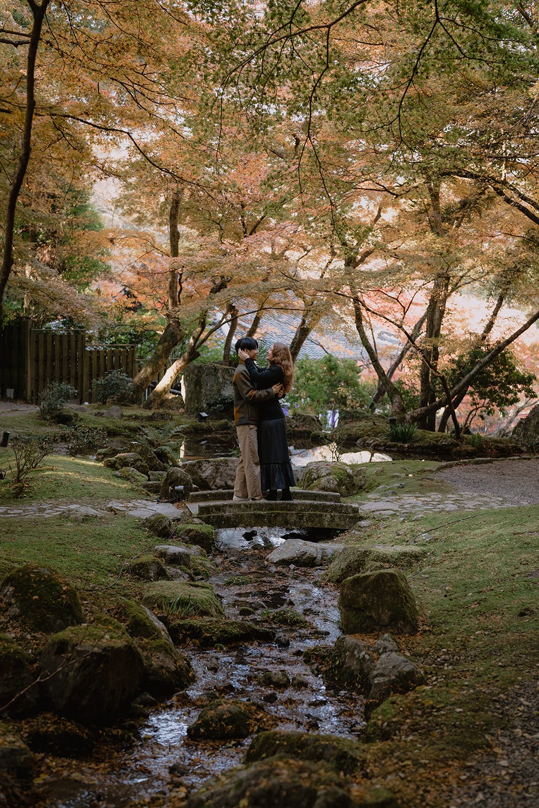BLphotos - Fugo & Bibi-59_websize.jpg