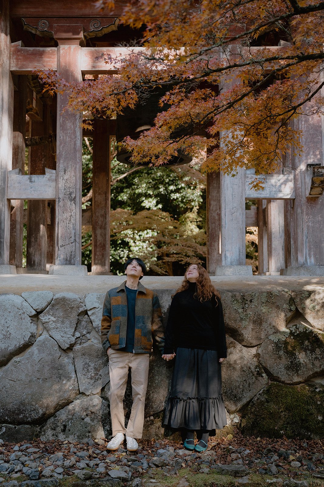 BLphotos - Fugo & Bibi-142_websize.jpg