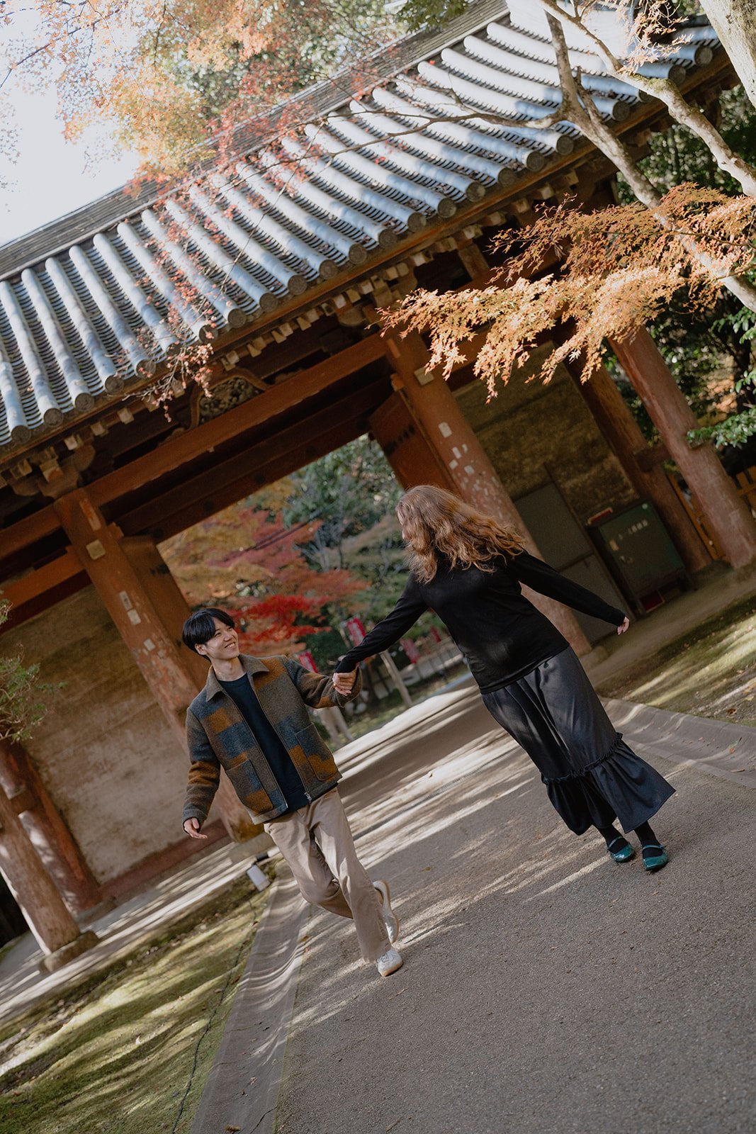 BLphotos - Fugo & Bibi-147_websize.jpg