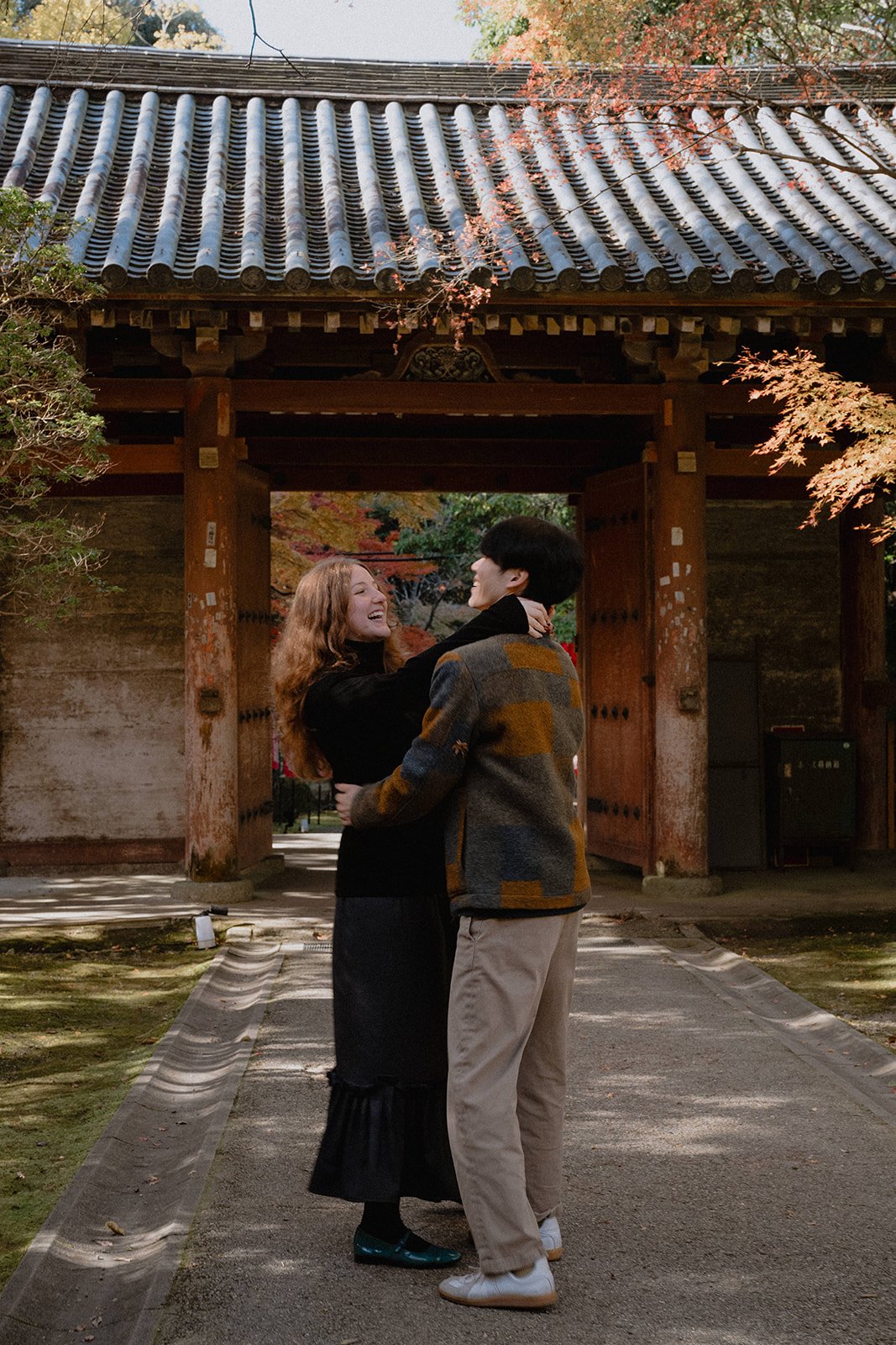 BLphotos - Fugo & Bibi-166_websize.jpg