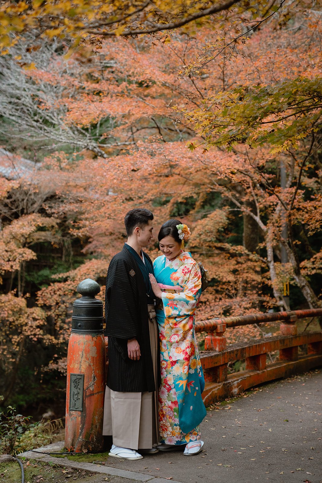 BLPhotos - Hisha & Chanh-6_websize.jpg