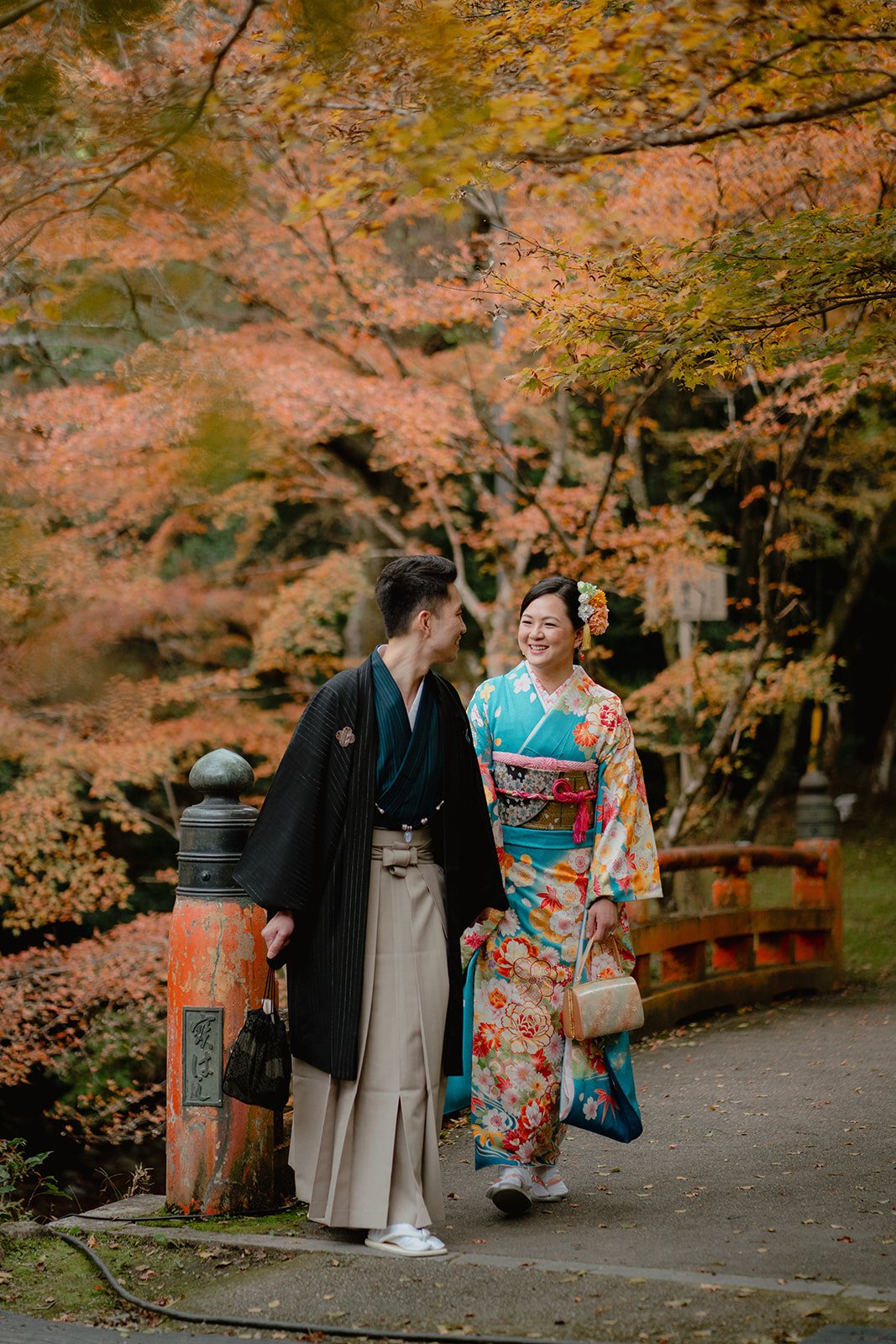 BLPhotos - Hisha & Chanh-25_websize.jpg