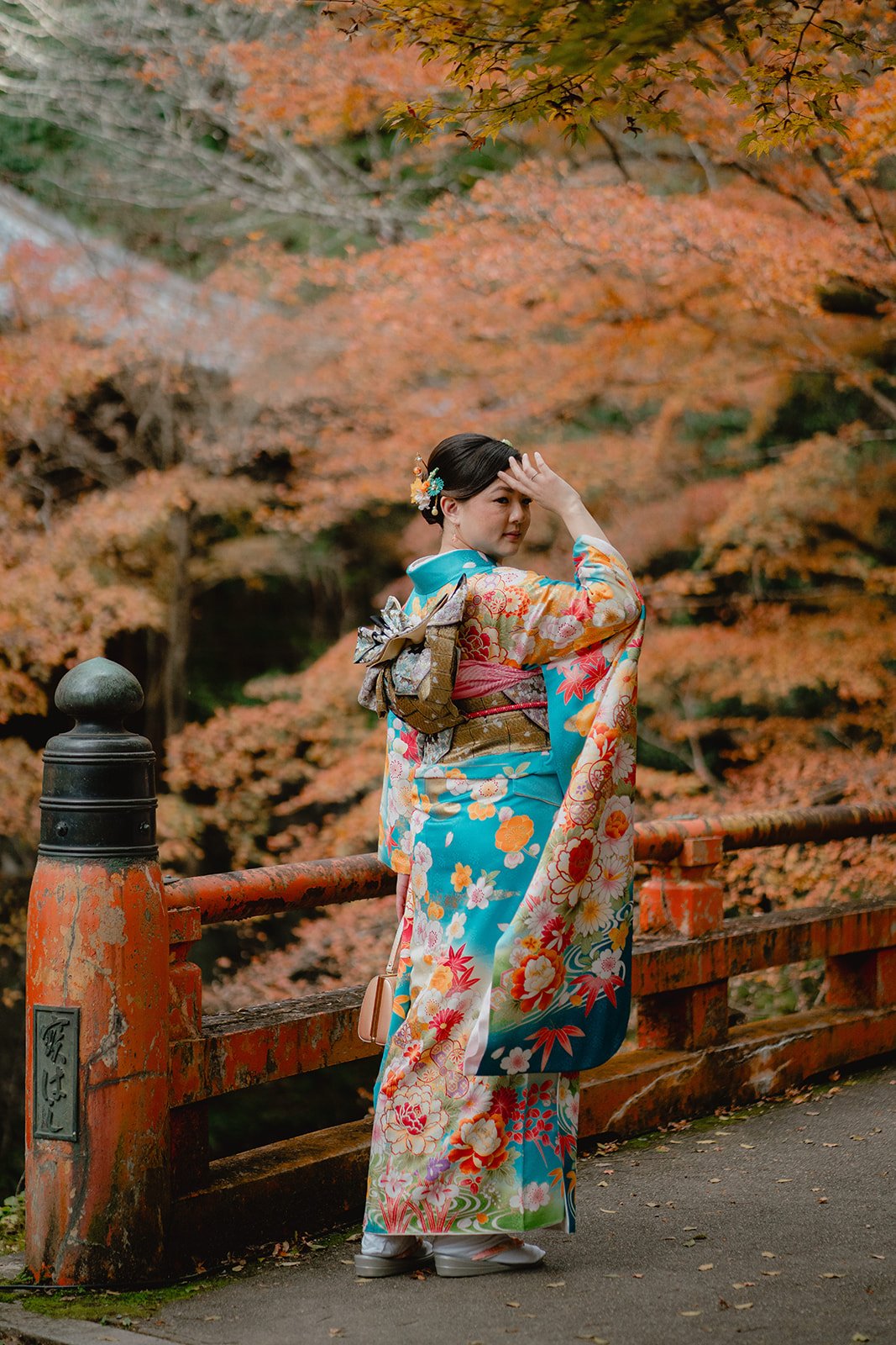 BLPhotos - Hisha & Chanh-38_websize.jpg