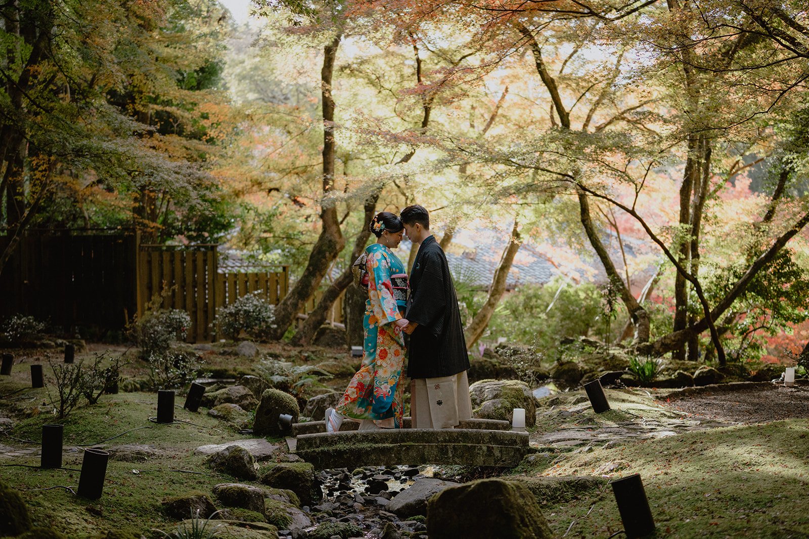 BLPhotos - Hisha & Chanh-62_websize.jpg