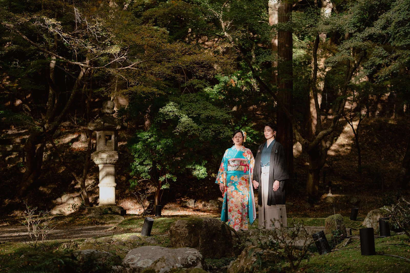 BLPhotos - Hisha & Chanh-69_websize.jpg