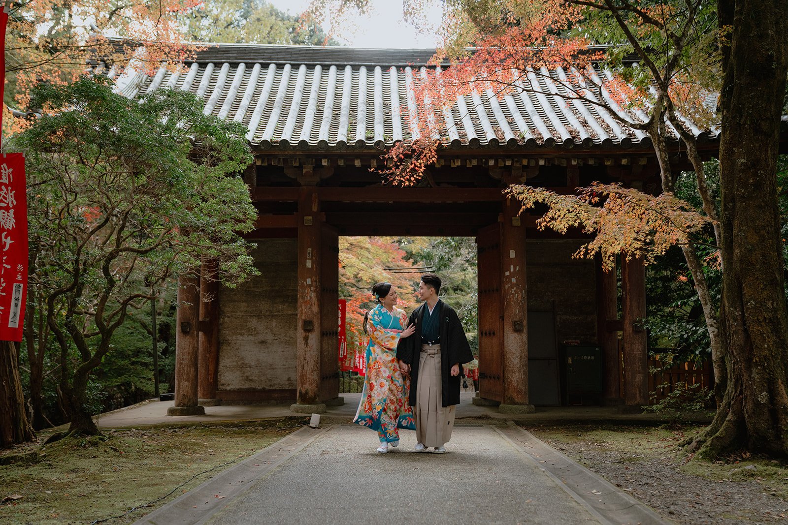 BLPhotos - Hisha & Chanh-92_websize.jpg