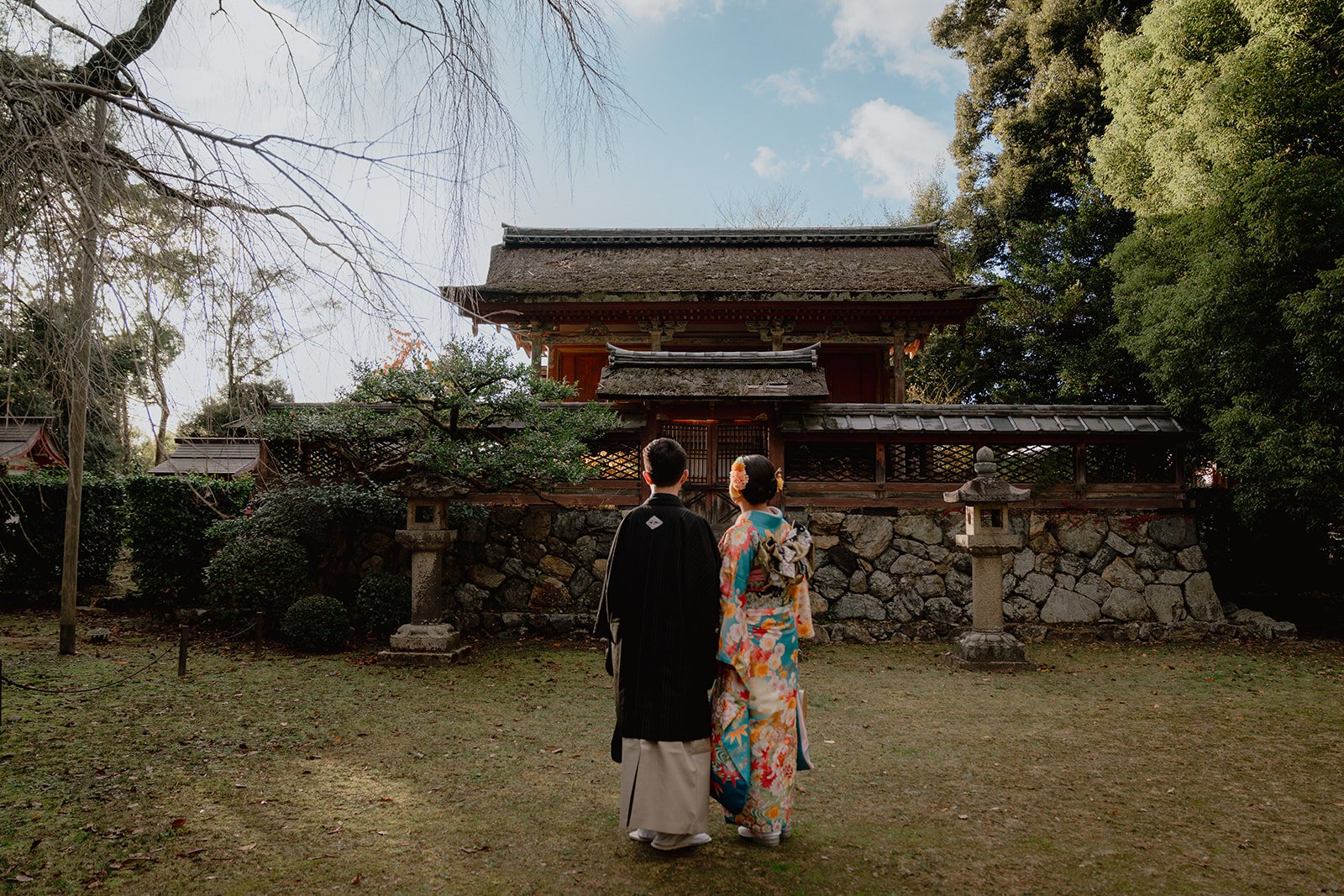 BLPhotos - Hisha & Chanh-102_websize.jpg